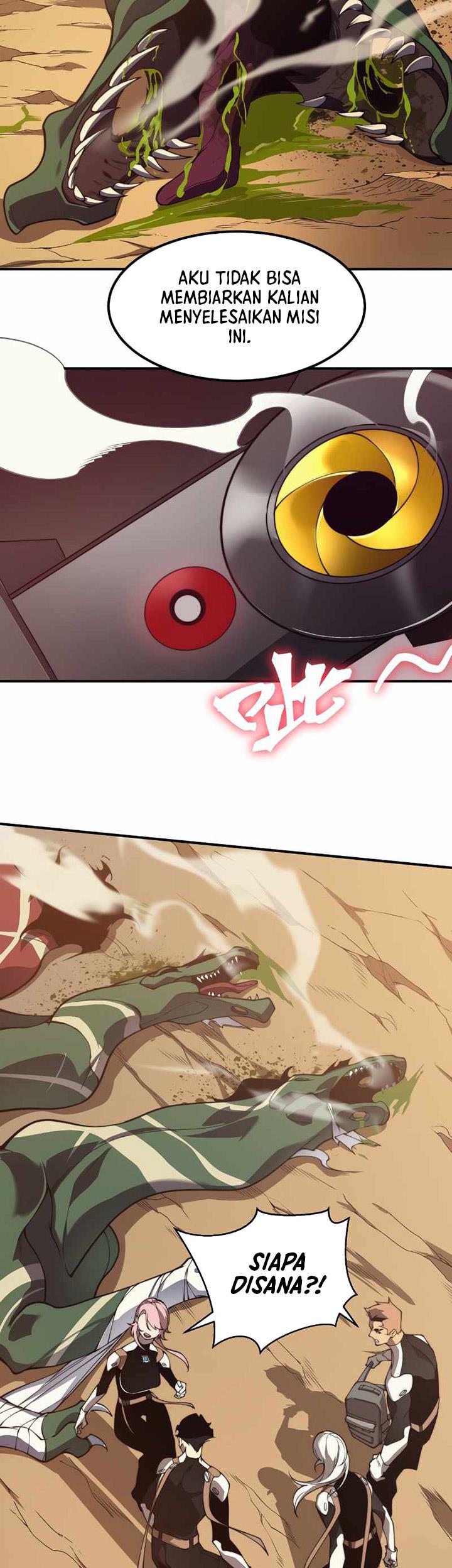 image-komik-demon-evolution-chapter-11-38/40