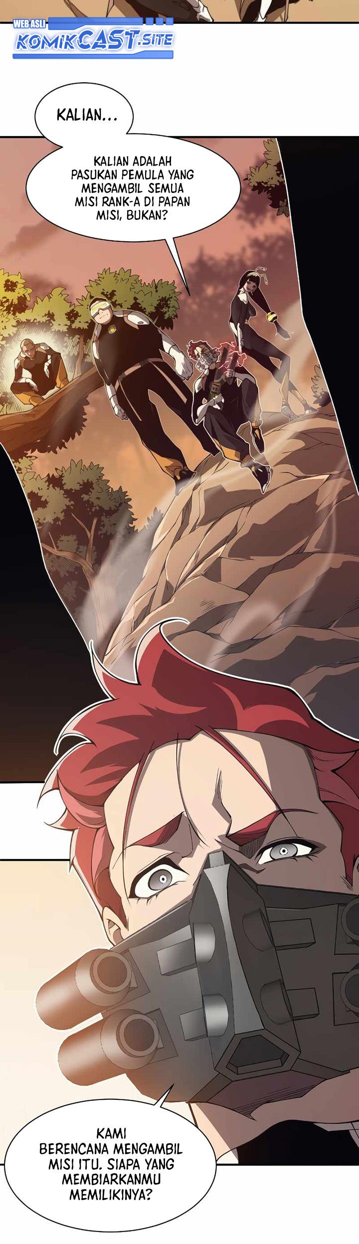 image-komik-demon-evolution-chapter-11-39/40