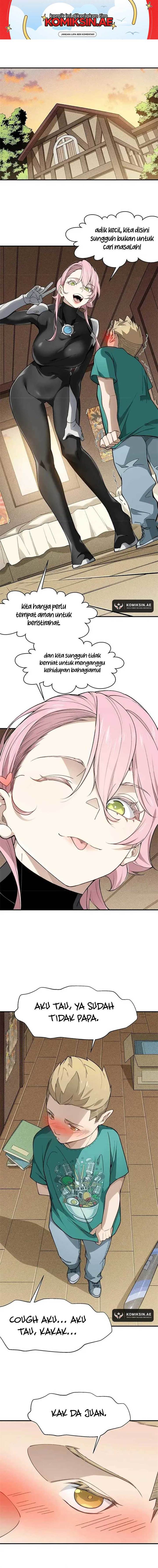 image-komik-demon-evolution-chapter-110-1/15