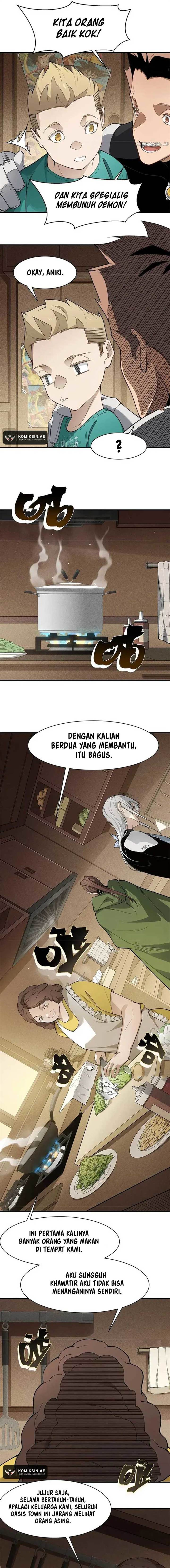 image-komik-demon-evolution-chapter-110-2/15
