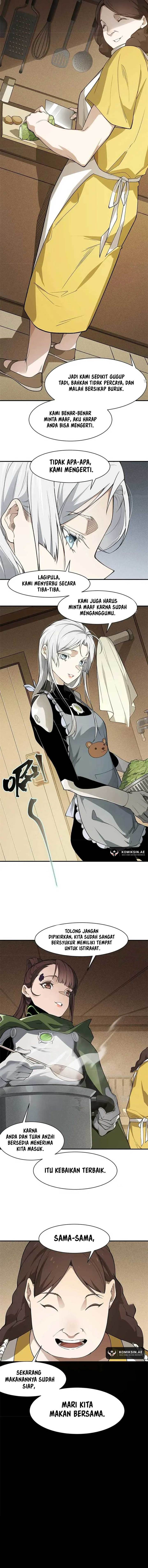 image-komik-demon-evolution-chapter-110-3/15