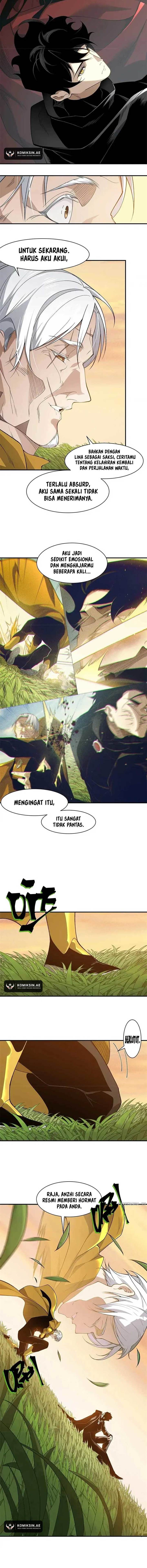 image-komik-demon-evolution-chapter-110-5/15