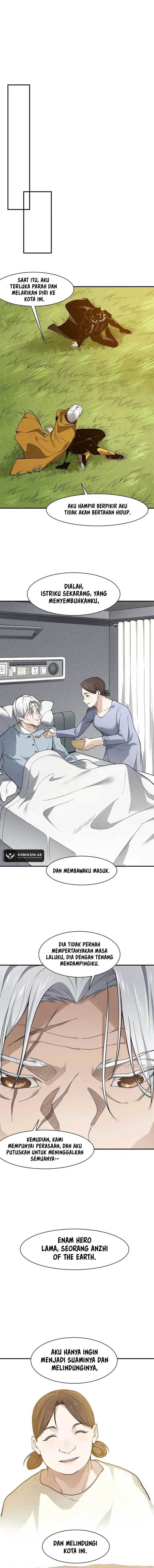 image-komik-demon-evolution-chapter-110-6/15