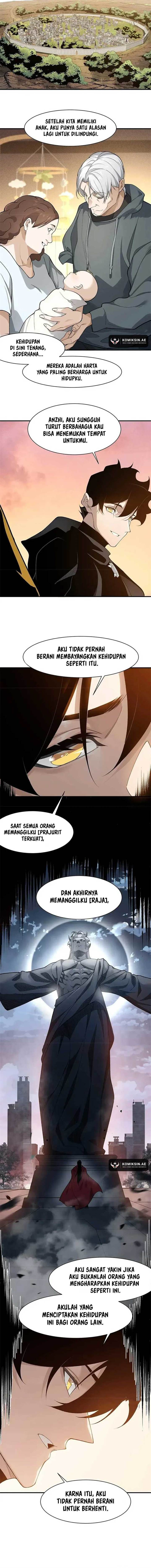 image-komik-demon-evolution-chapter-110-7/15