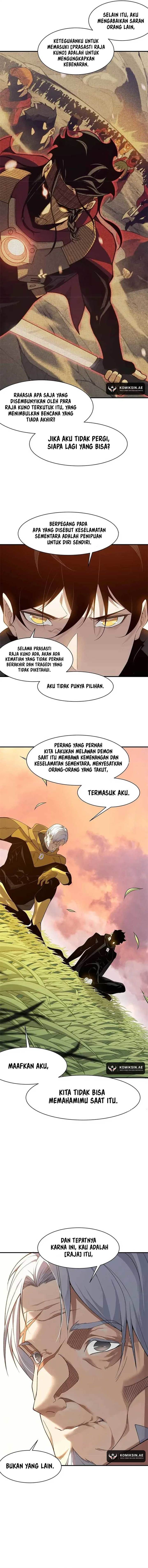 image-komik-demon-evolution-chapter-110-8/15