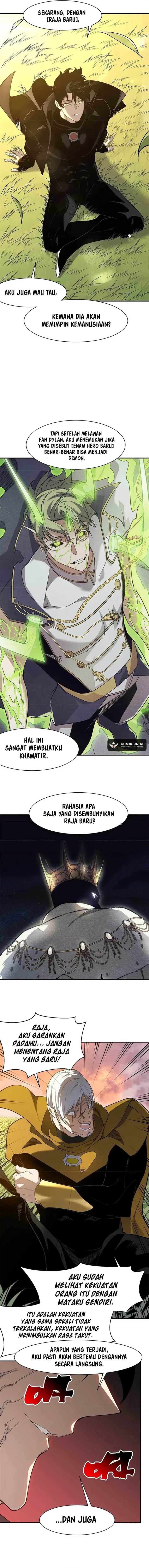 image-komik-demon-evolution-chapter-110-9/15
