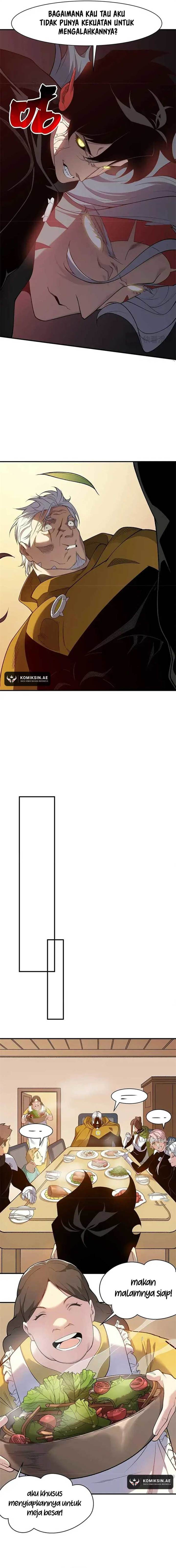 image-komik-demon-evolution-chapter-110-10/15