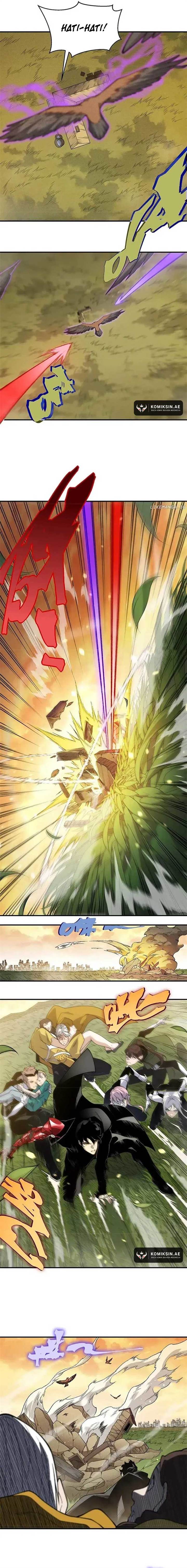 image-komik-demon-evolution-chapter-110-12/15