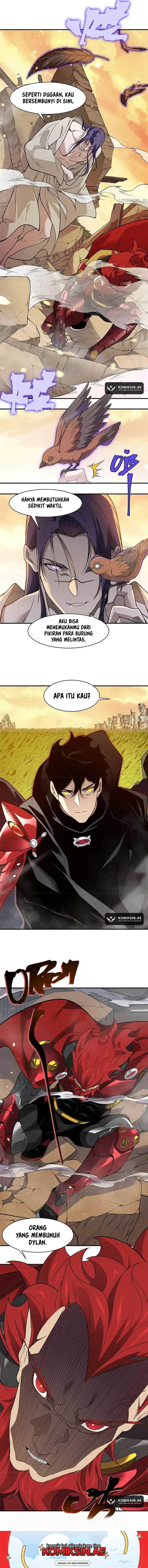 image-komik-demon-evolution-chapter-110-13/15