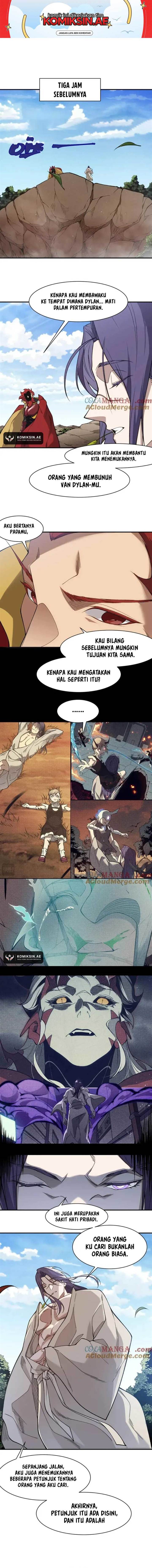 image-komik-demon-evolution-chapter-111-1/15