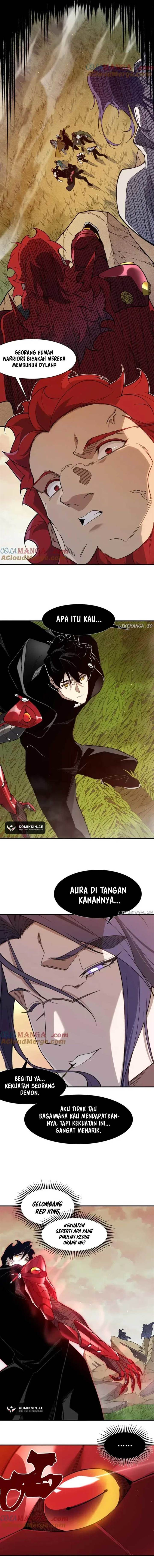 image-komik-demon-evolution-chapter-111-4/15