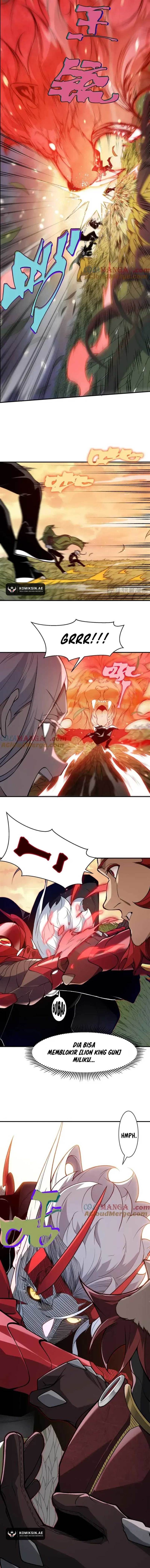 image-komik-demon-evolution-chapter-111-6/15