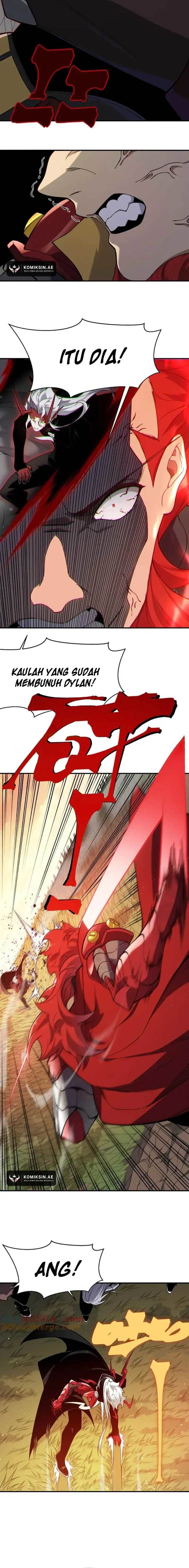 image-komik-demon-evolution-chapter-111-7/15