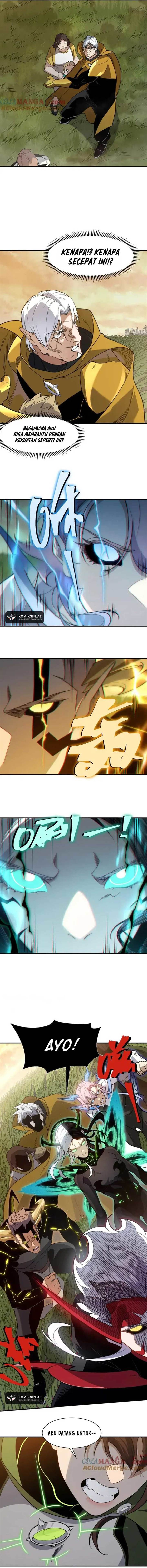 image-komik-demon-evolution-chapter-111-9/15