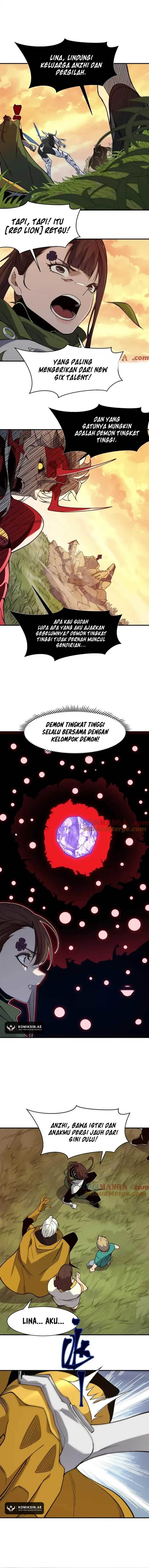 image-komik-demon-evolution-chapter-111-10/15