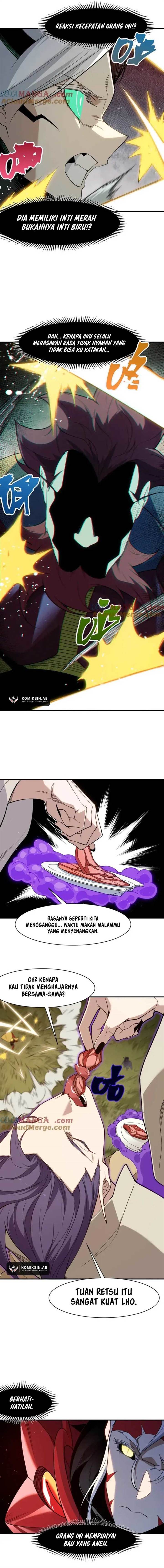 image-komik-demon-evolution-chapter-111-12/15