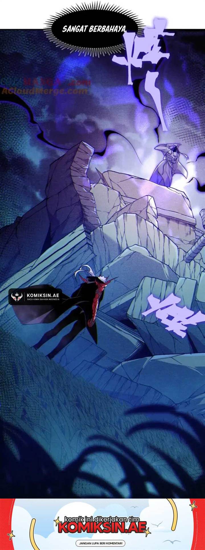 image-komik-demon-evolution-chapter-111-13/15