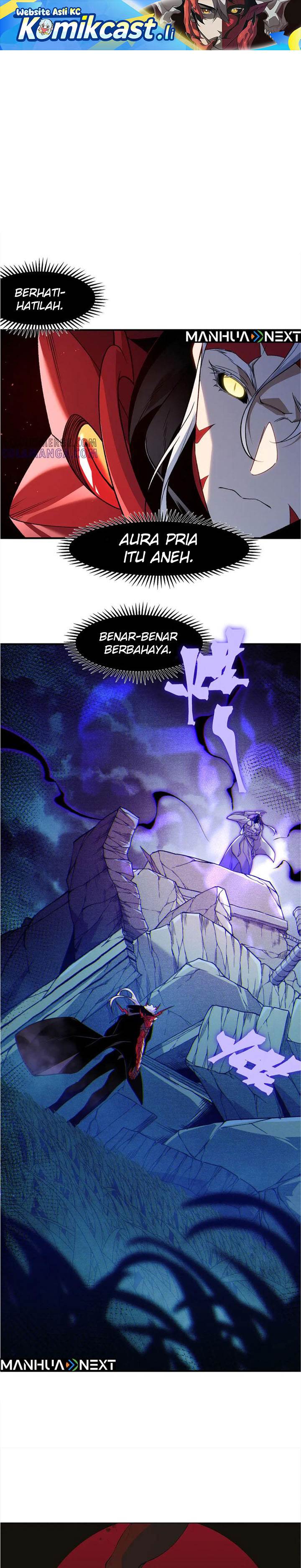image-komik-demon-evolution-chapter-112-1/27