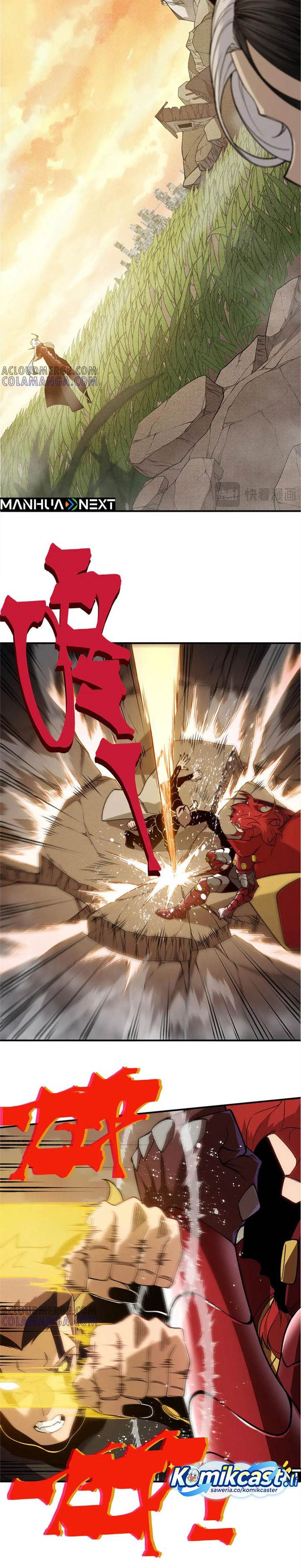 image-komik-demon-evolution-chapter-112-4/27