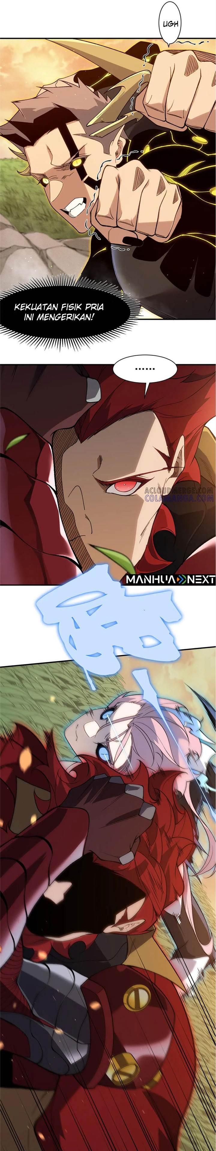 image-komik-demon-evolution-chapter-112-5/27