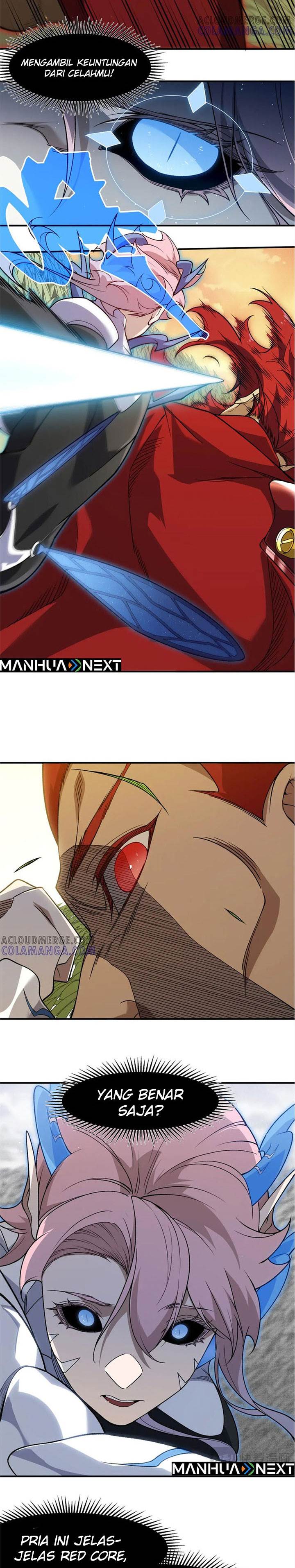 image-komik-demon-evolution-chapter-112-6/27