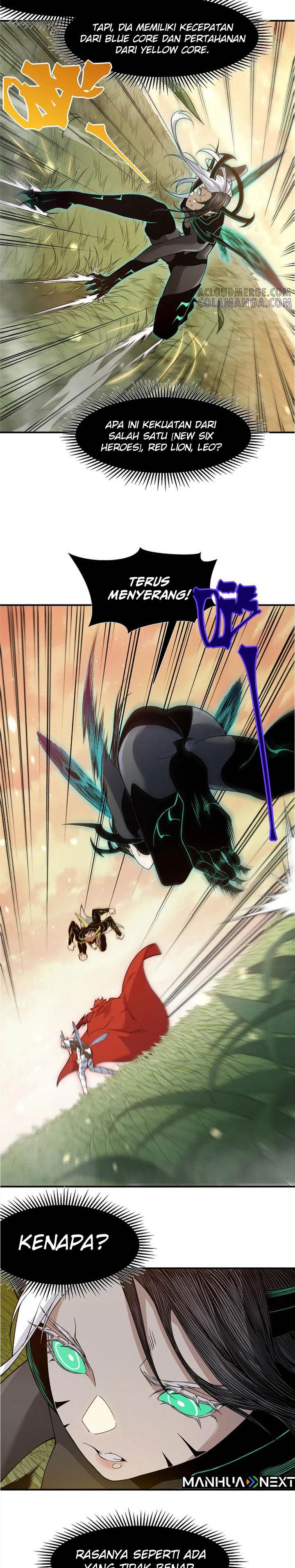 image-komik-demon-evolution-chapter-112-7/27