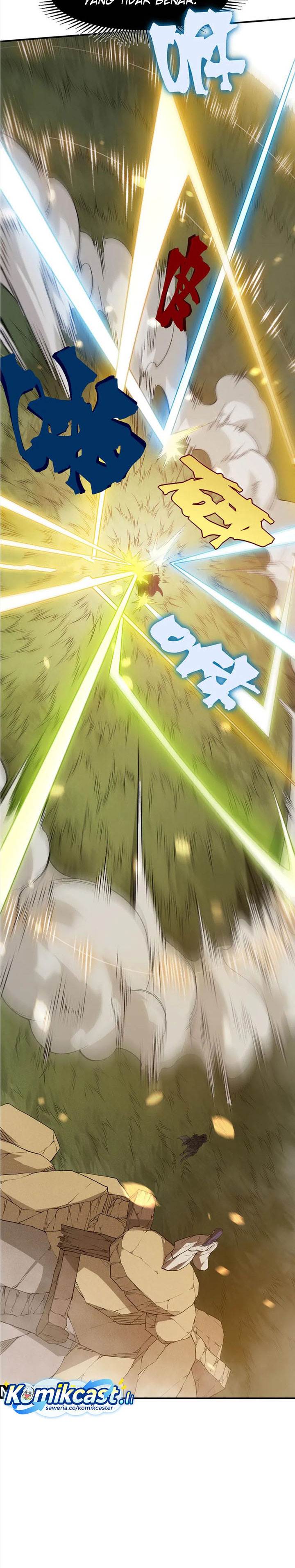 image-komik-demon-evolution-chapter-112-8/27