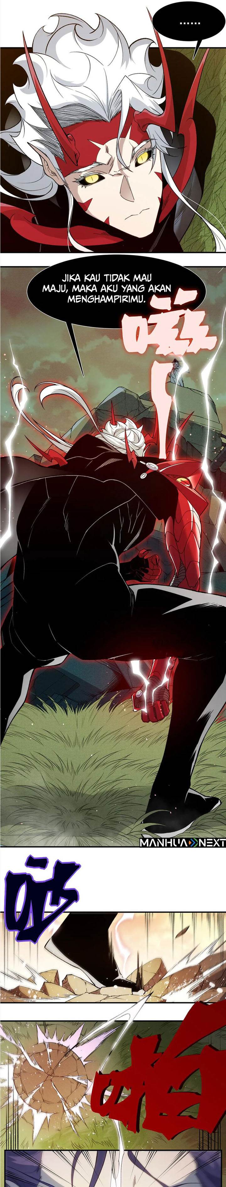 image-komik-demon-evolution-chapter-112-9/27