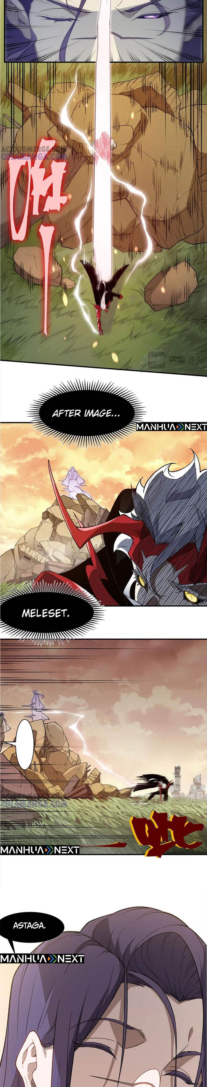 image-komik-demon-evolution-chapter-112-10/27