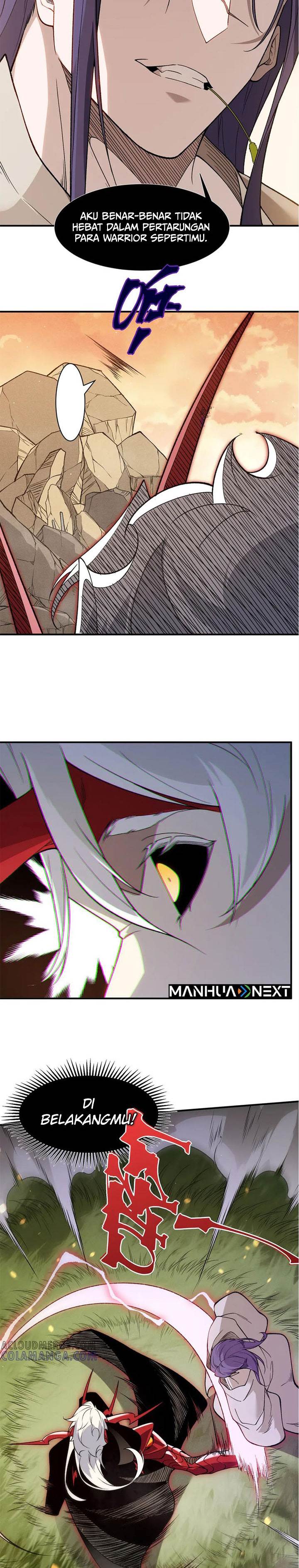 image-komik-demon-evolution-chapter-112-11/27