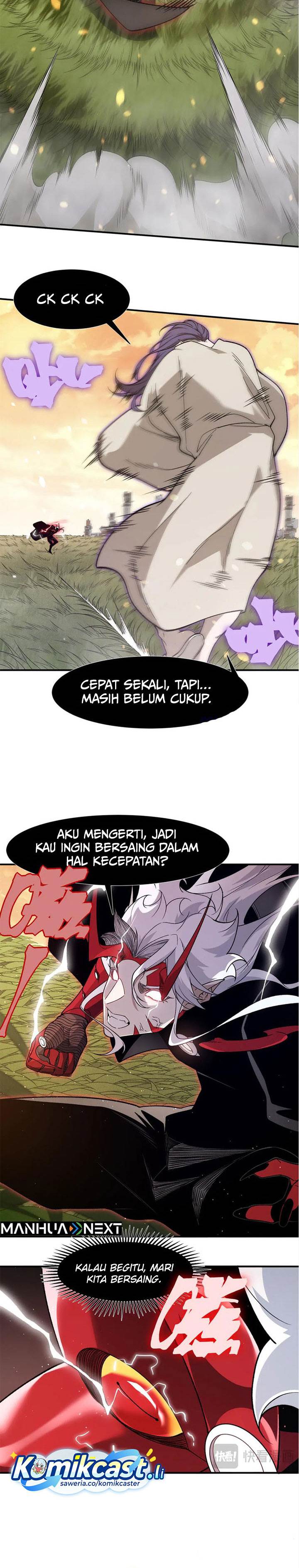 image-komik-demon-evolution-chapter-112-12/27