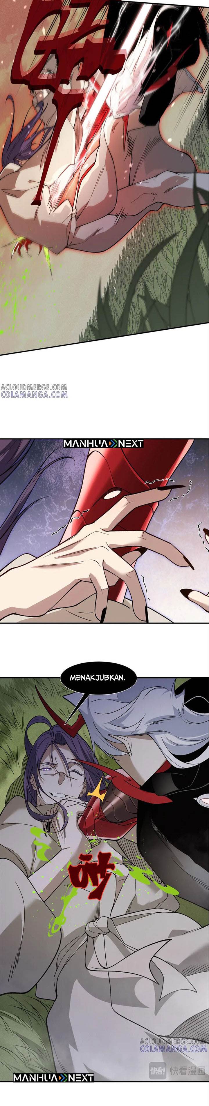 image-komik-demon-evolution-chapter-112-15/27