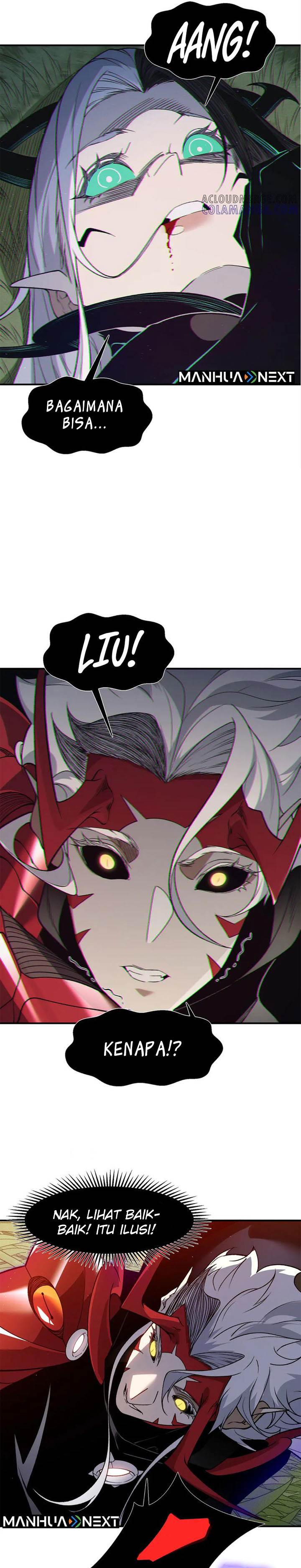 image-komik-demon-evolution-chapter-112-17/27