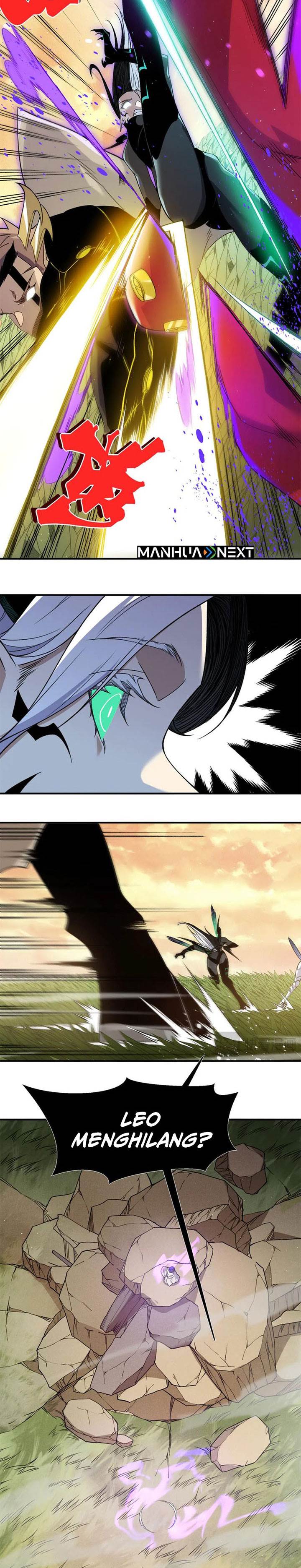 image-komik-demon-evolution-chapter-112-19/27