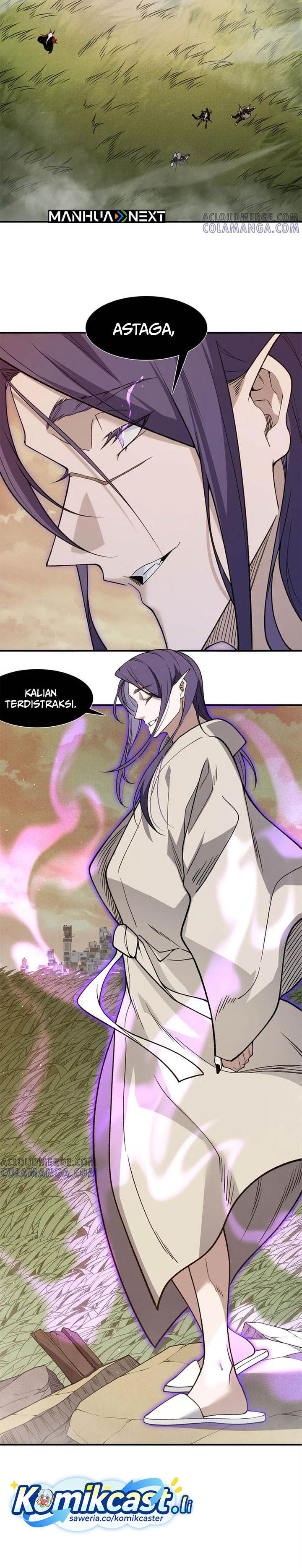 image-komik-demon-evolution-chapter-112-20/27