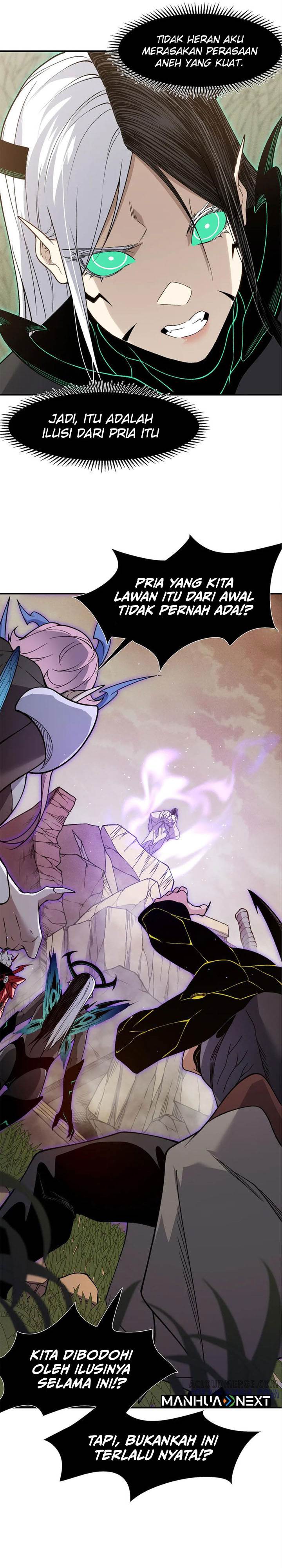 image-komik-demon-evolution-chapter-112-21/27