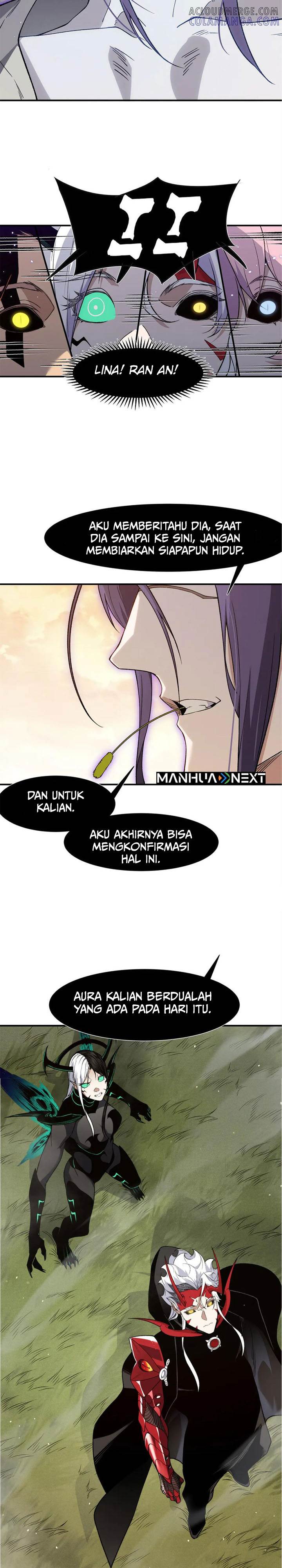 image-komik-demon-evolution-chapter-112-23/27
