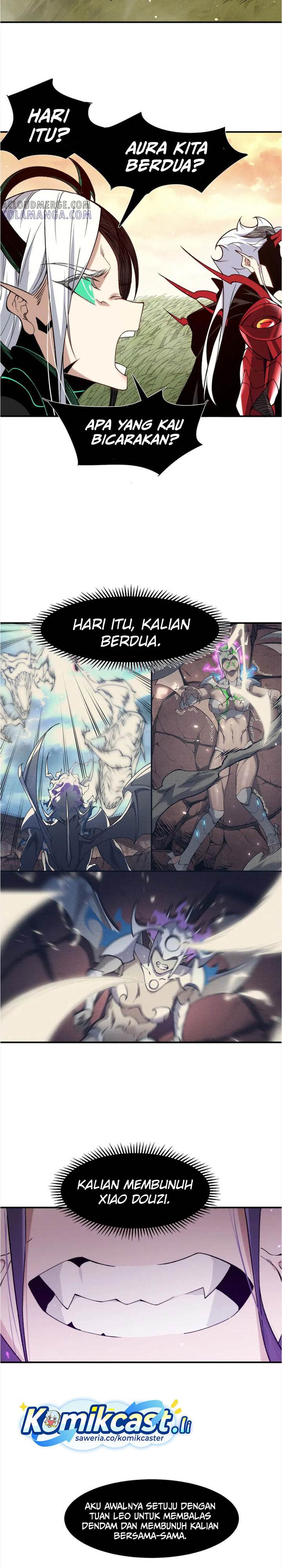 image-komik-demon-evolution-chapter-112-24/27