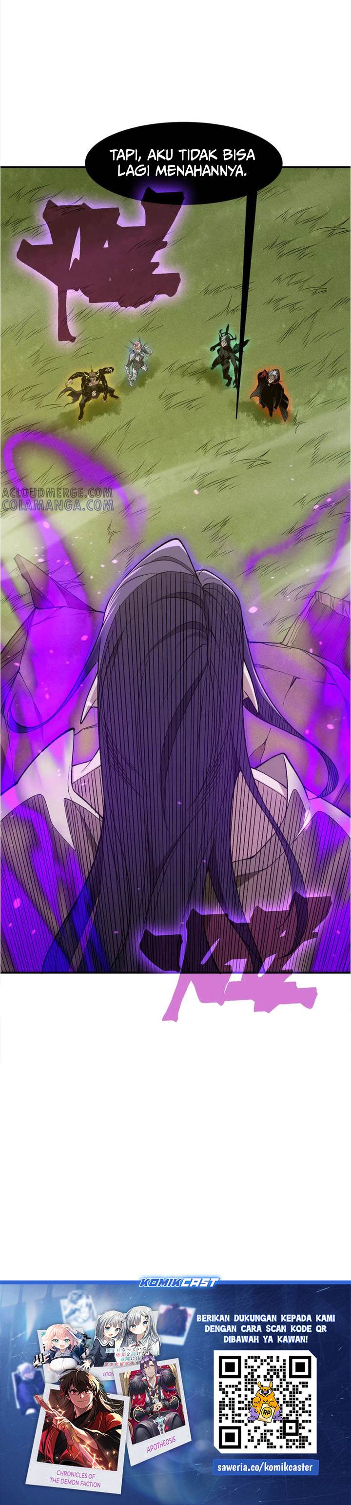 image-komik-demon-evolution-chapter-112-25/27