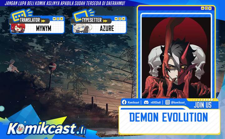 image-komik-demon-evolution-chapter-113-0/24