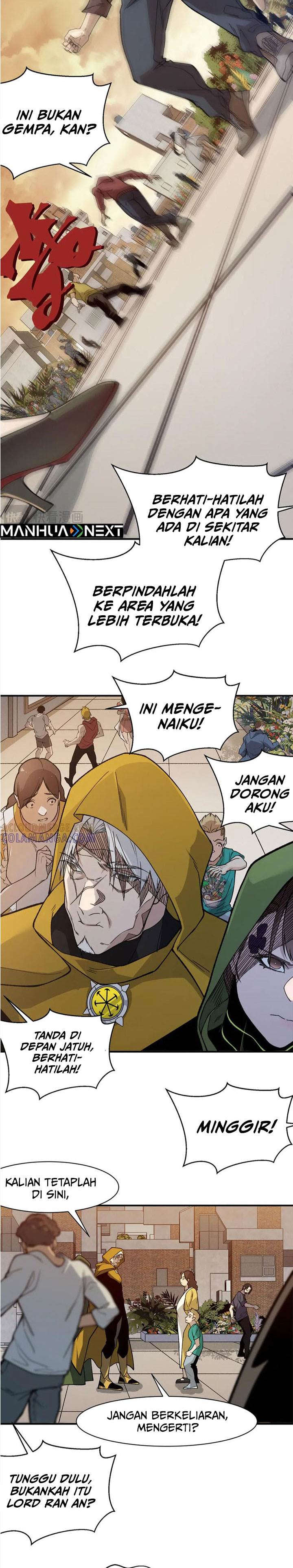 image-komik-demon-evolution-chapter-113-3/24