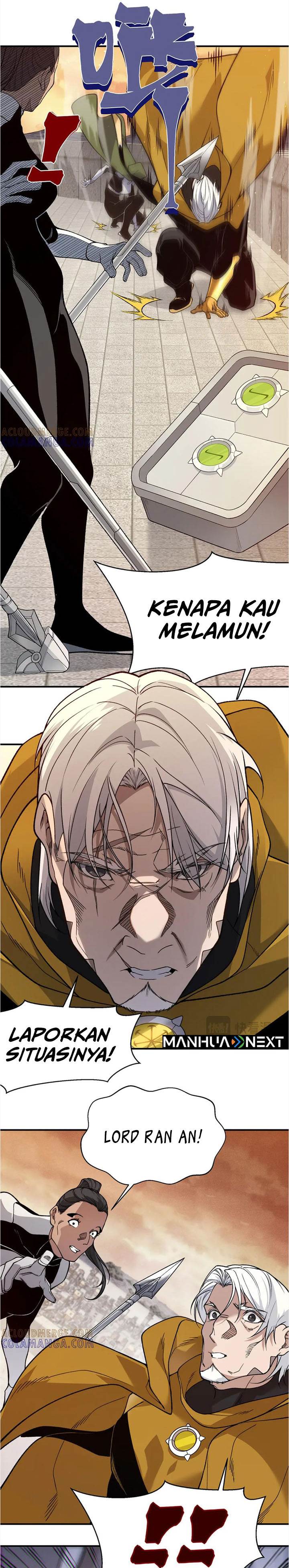 image-komik-demon-evolution-chapter-113-5/24