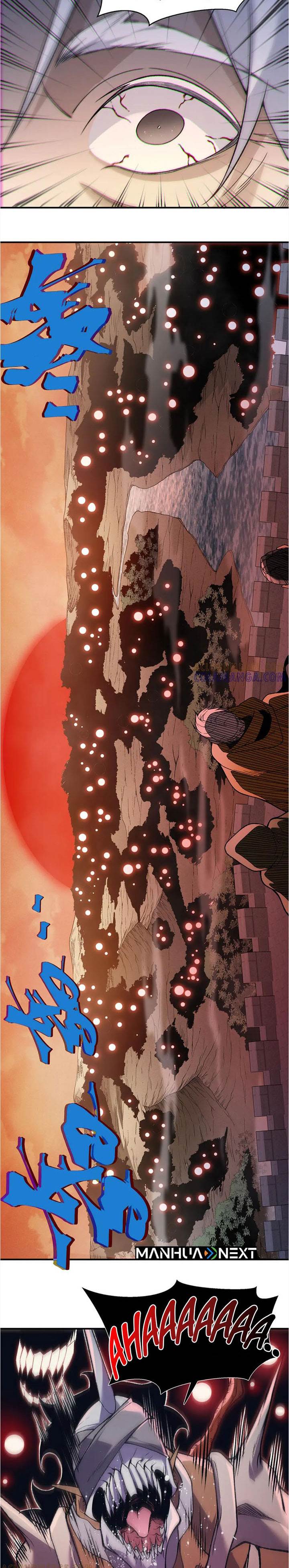 image-komik-demon-evolution-chapter-113-6/24