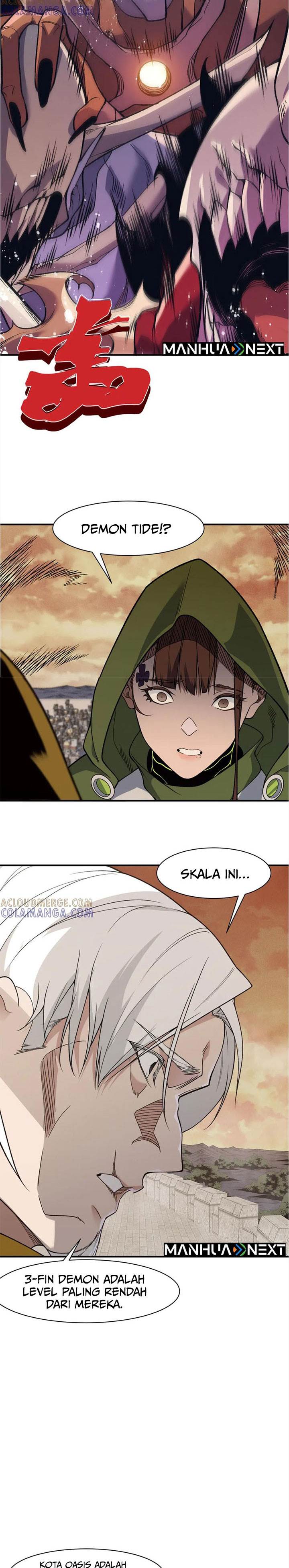 image-komik-demon-evolution-chapter-113-7/24
