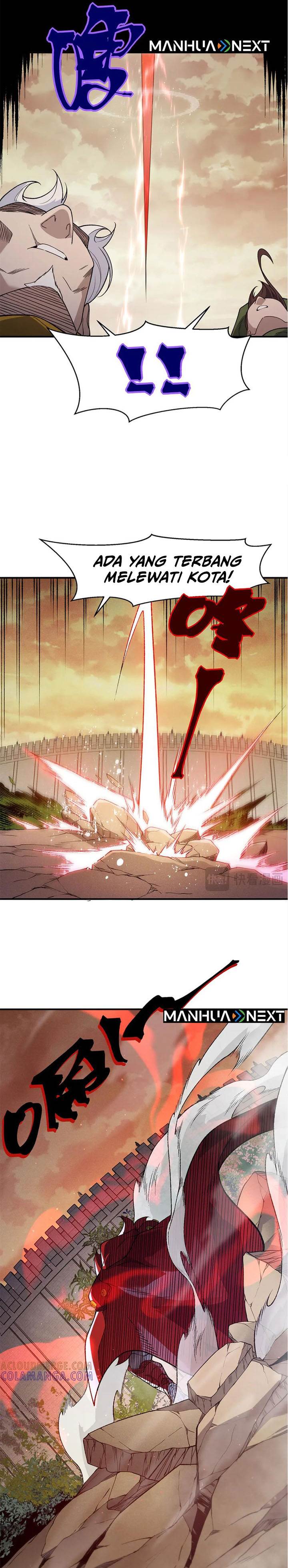 image-komik-demon-evolution-chapter-113-9/24