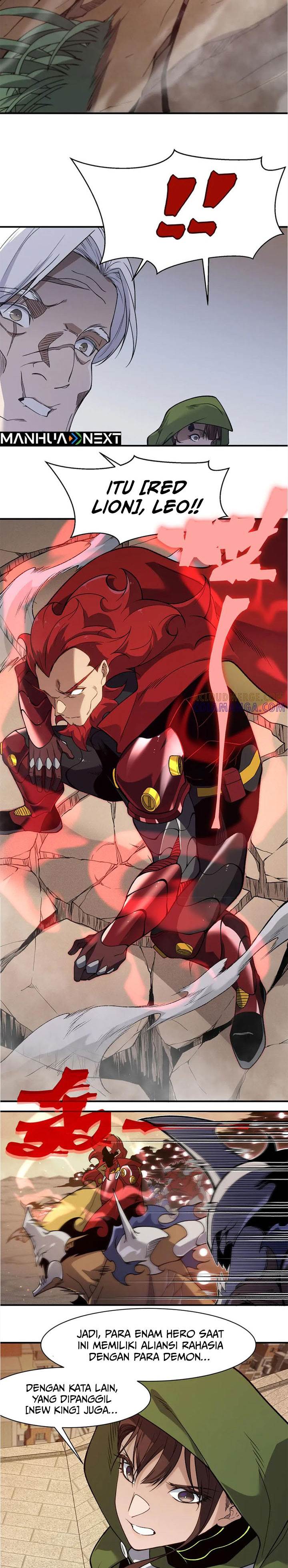 image-komik-demon-evolution-chapter-113-10/24