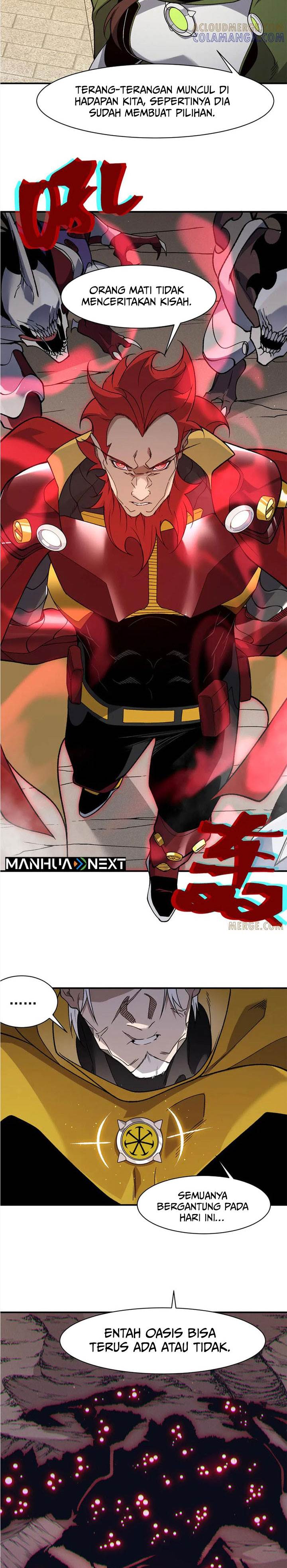 image-komik-demon-evolution-chapter-113-11/24