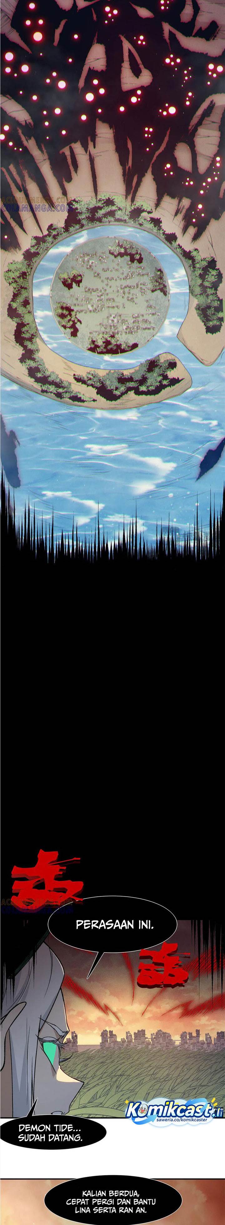 image-komik-demon-evolution-chapter-113-12/24