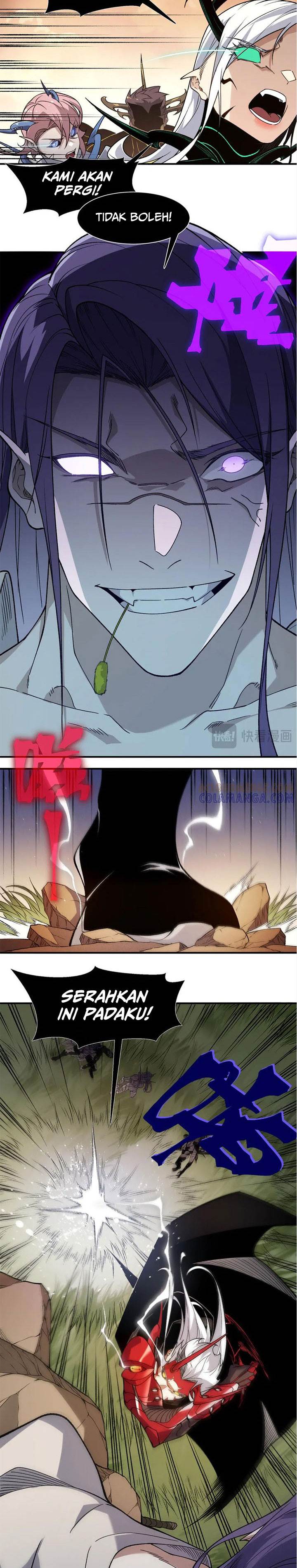 image-komik-demon-evolution-chapter-113-14/24