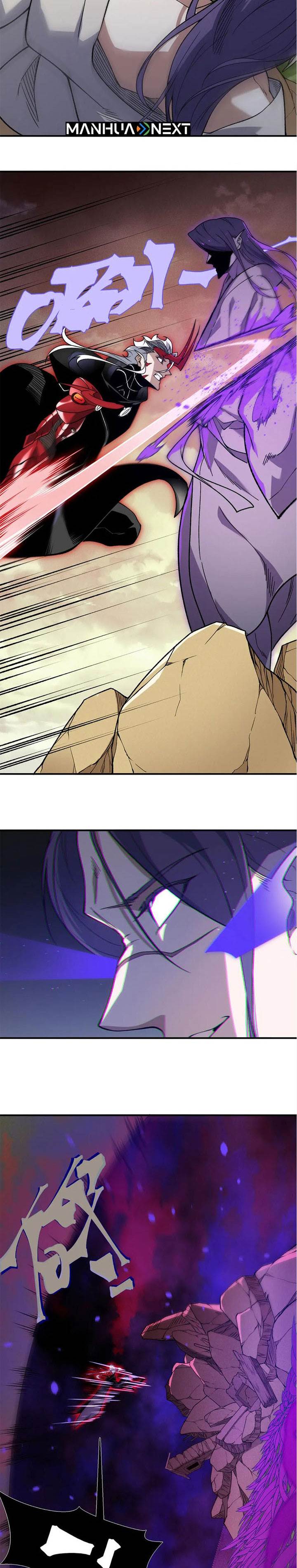 image-komik-demon-evolution-chapter-113-15/24